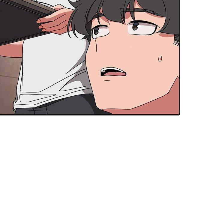 第62张