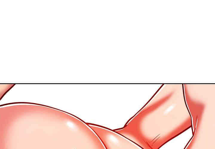 第4张