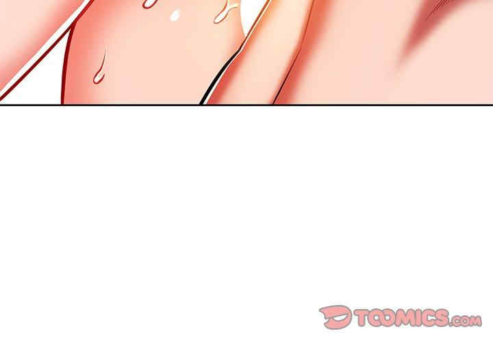 第11张
