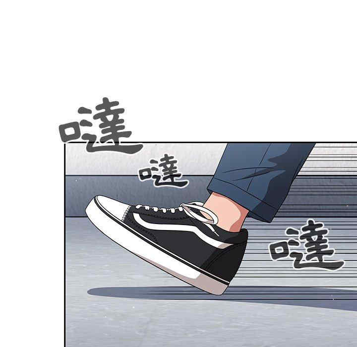 第91张