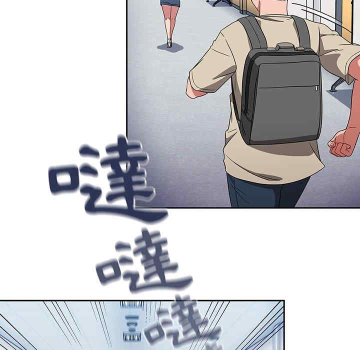 第100张