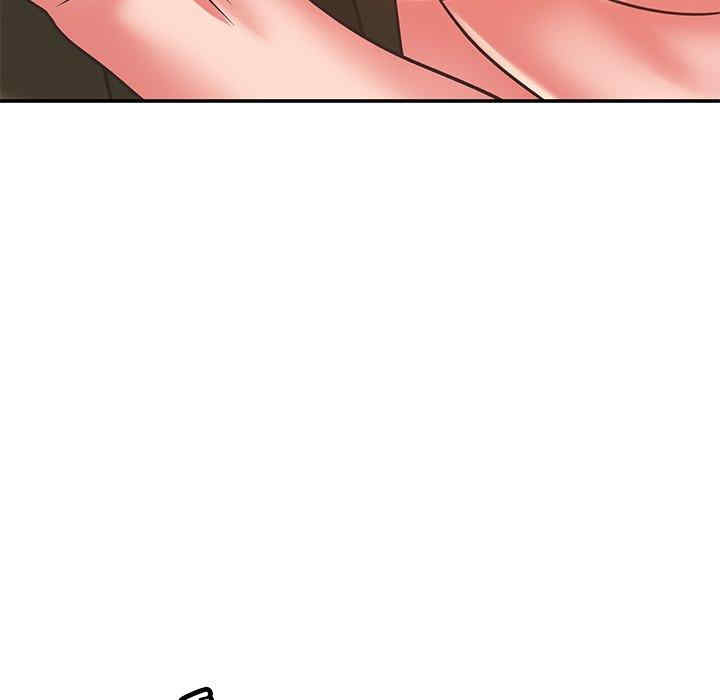 第102张