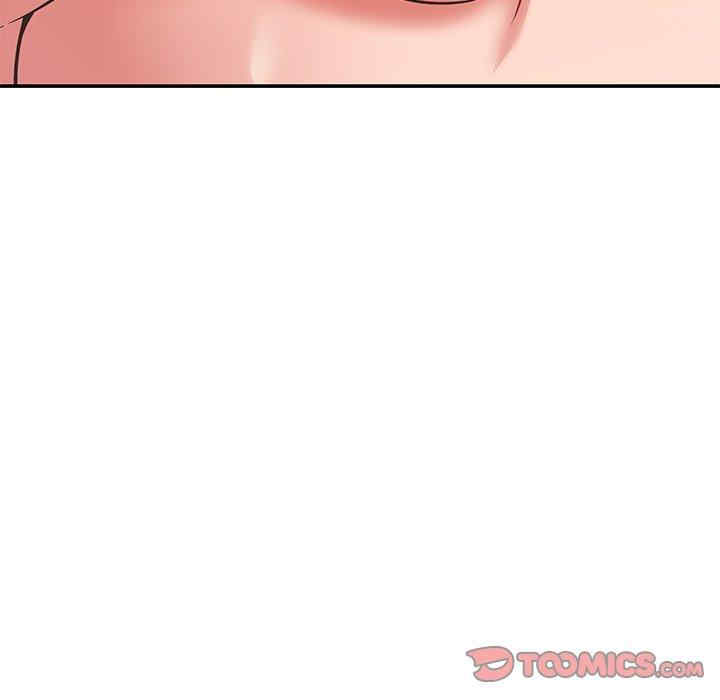 第108张