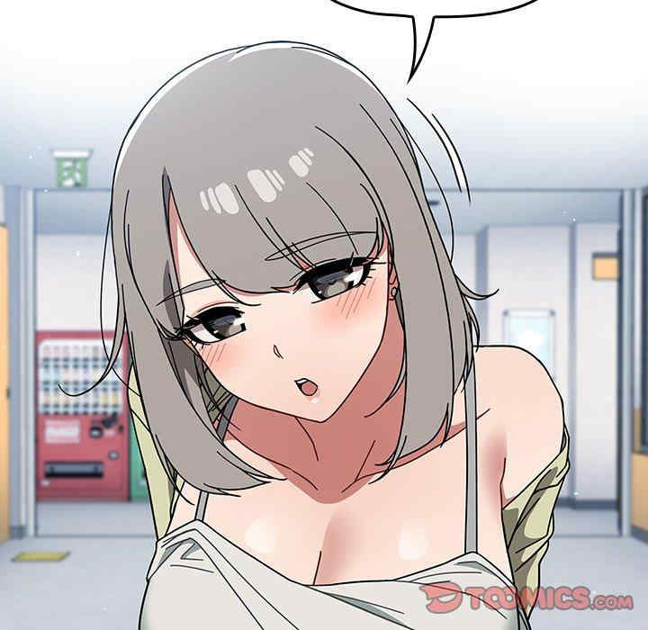 第122张