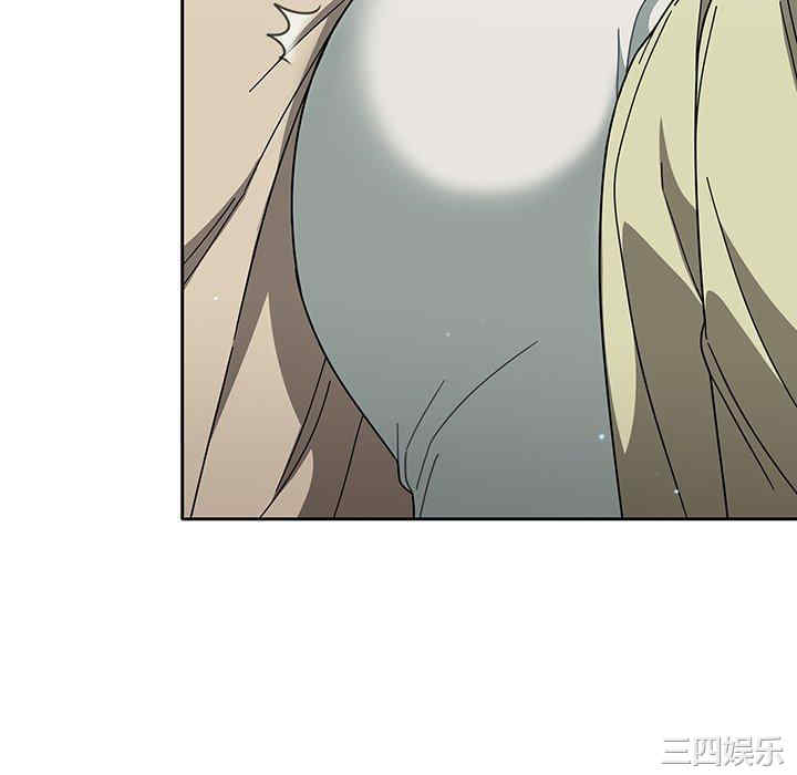 第7张
