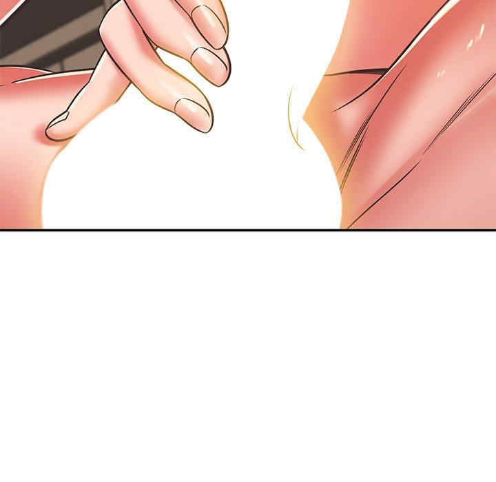 第134张