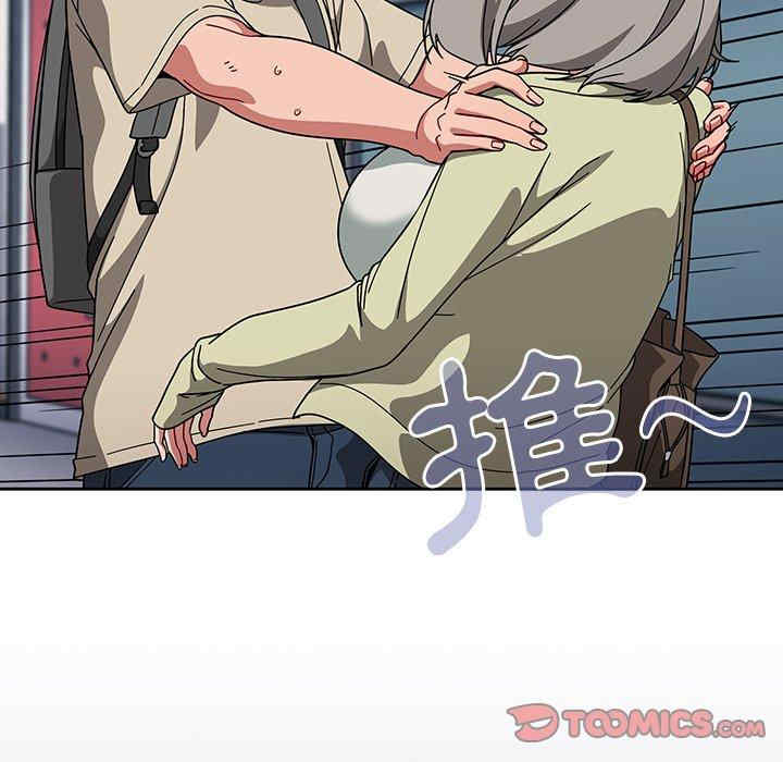 第11张