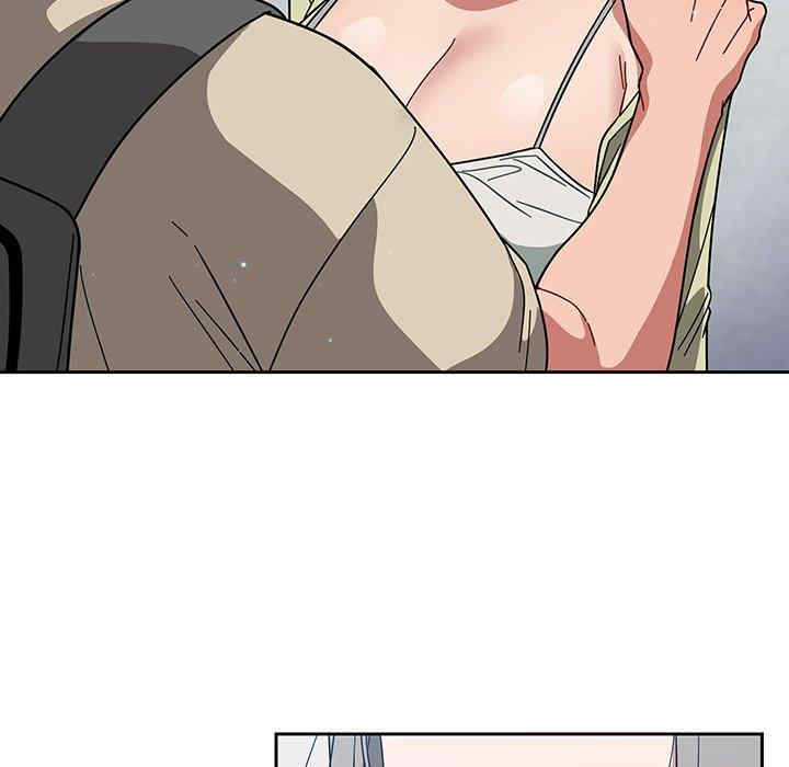 第37张