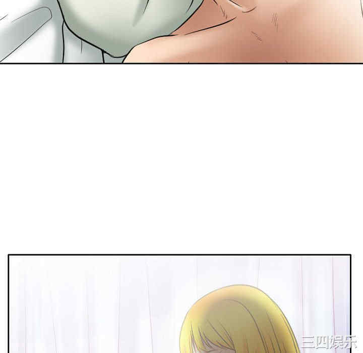 第40张