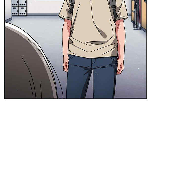 第74张