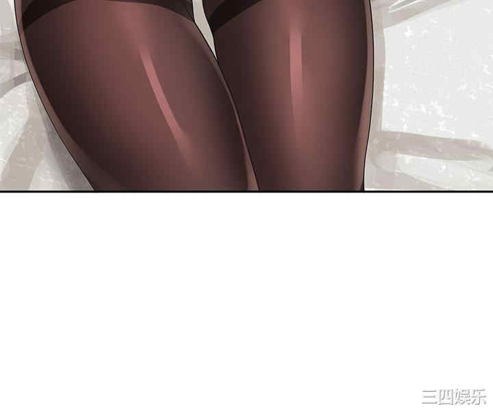 第5张