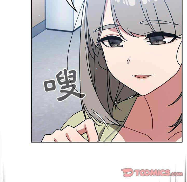 第78张
