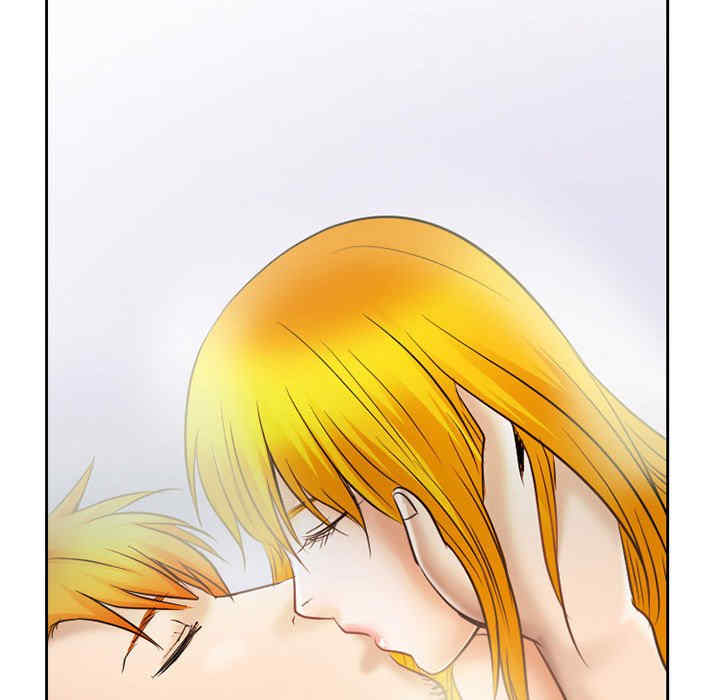 第48张