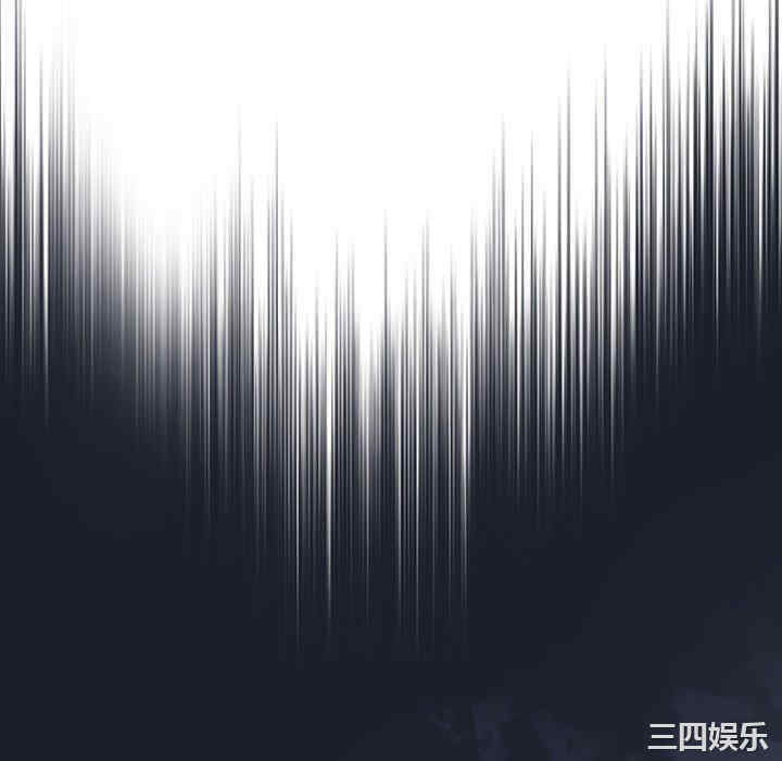 第79张