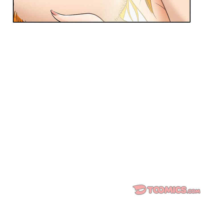 第49张