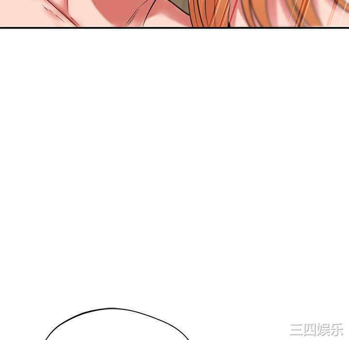 第62张