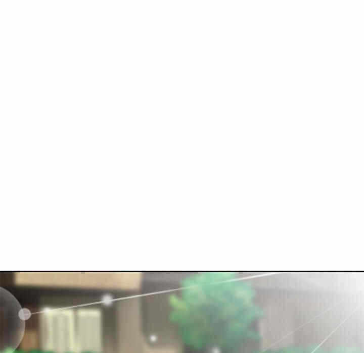 第56张