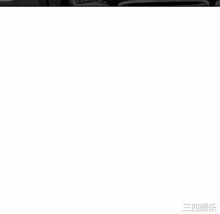 第58张