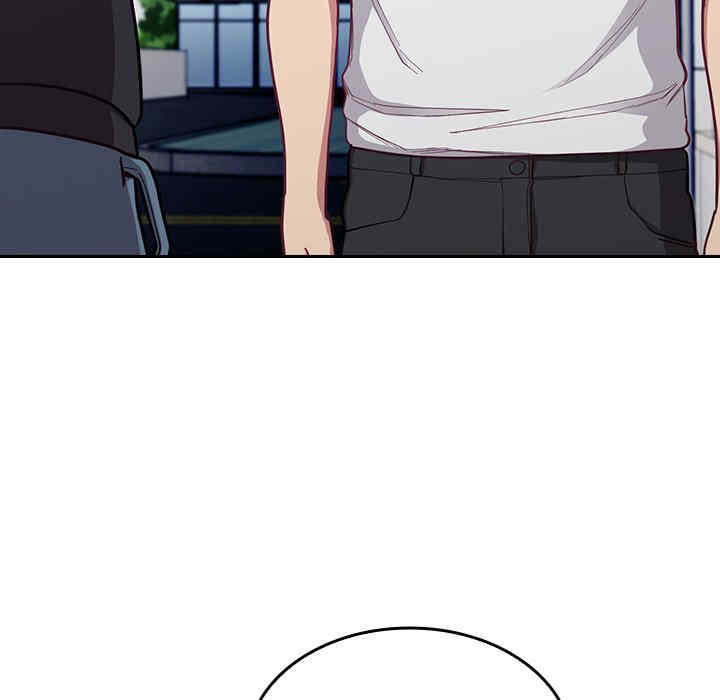 第37张