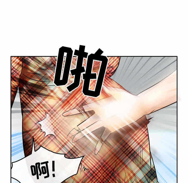 第62张