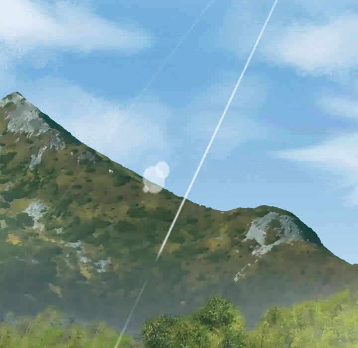 第72张