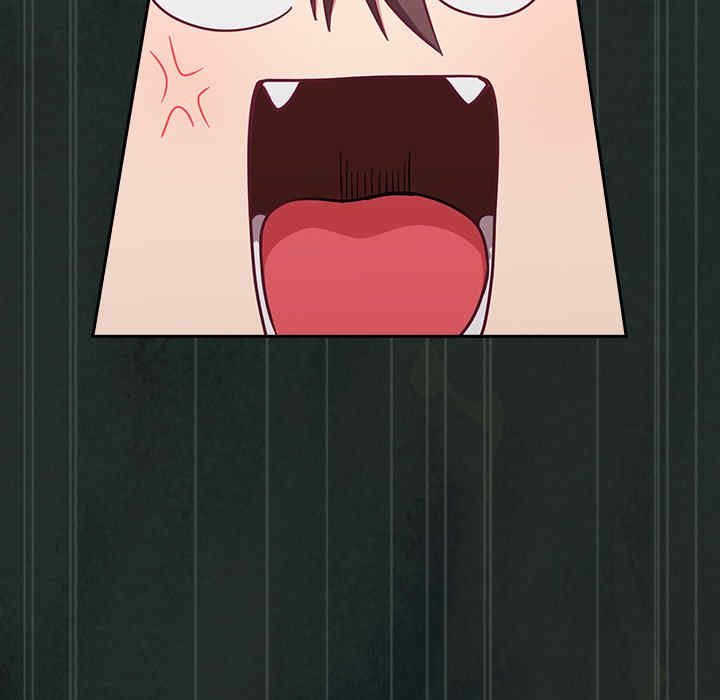 第86张