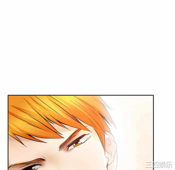 第82张