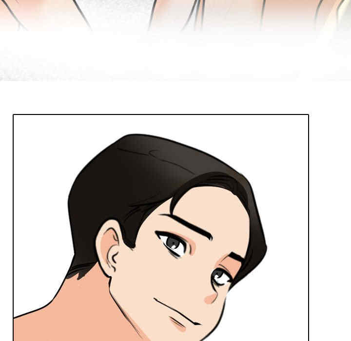 第42张