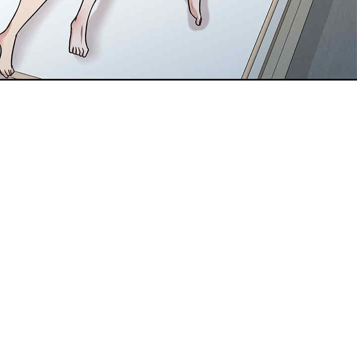 第75张