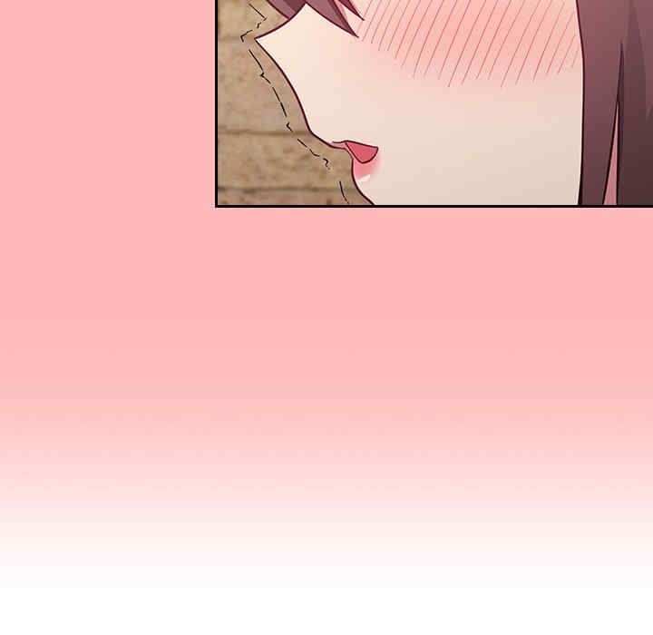 第122张