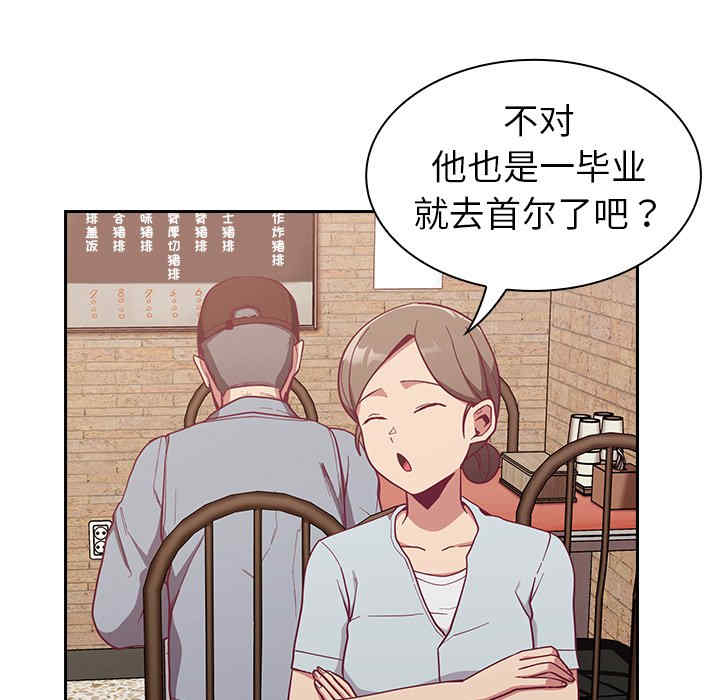 第123张