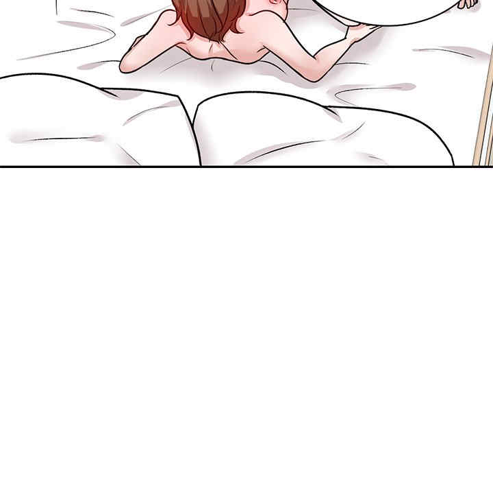 第112张