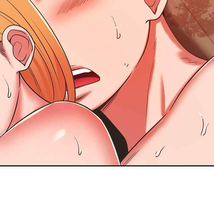 第95张