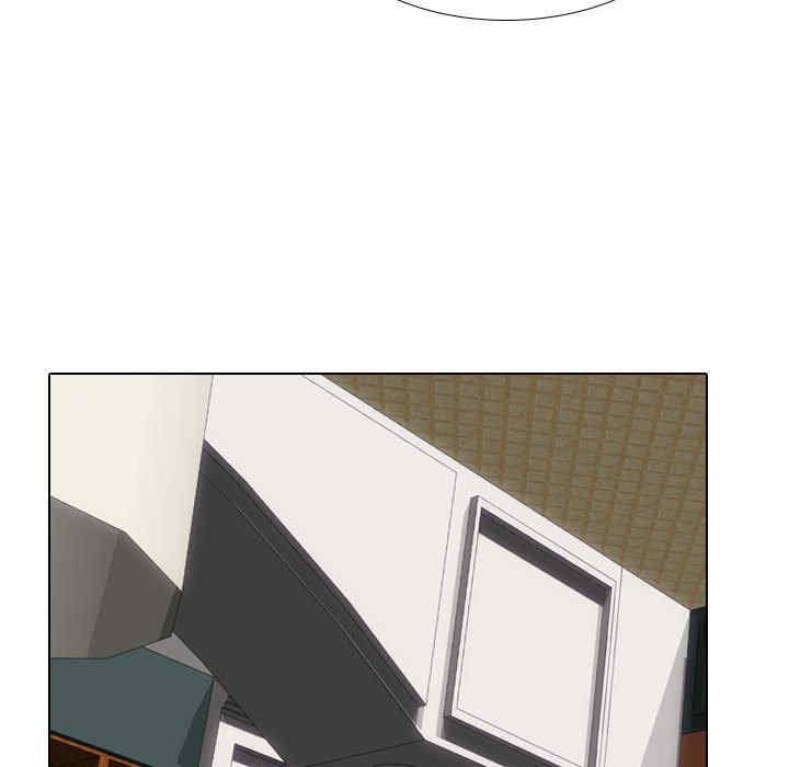 第48张