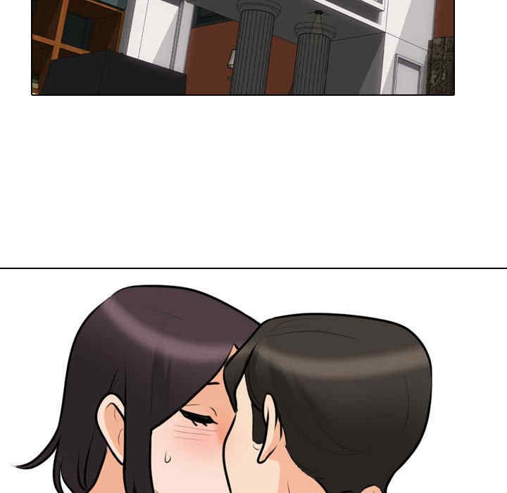 第49张