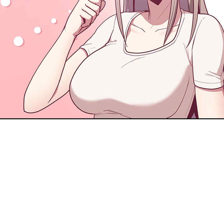 第5张