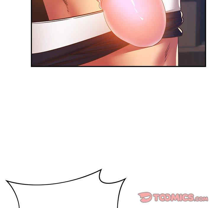 第112张