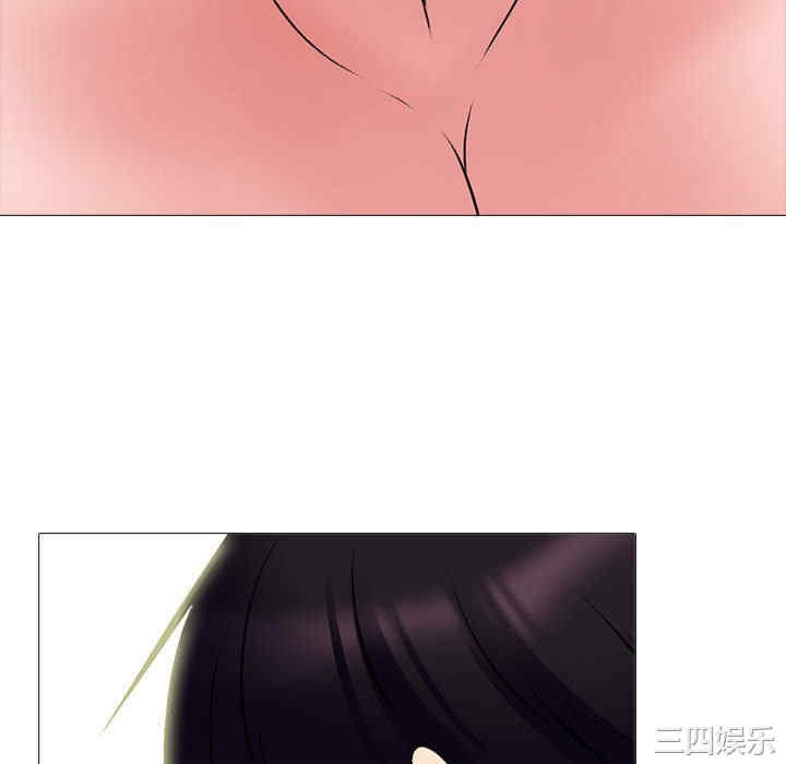 第68张