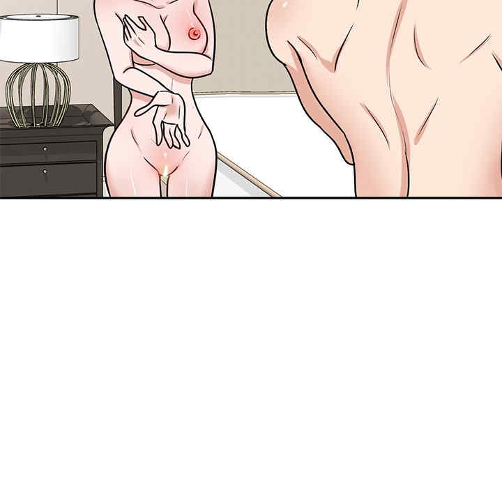第152张