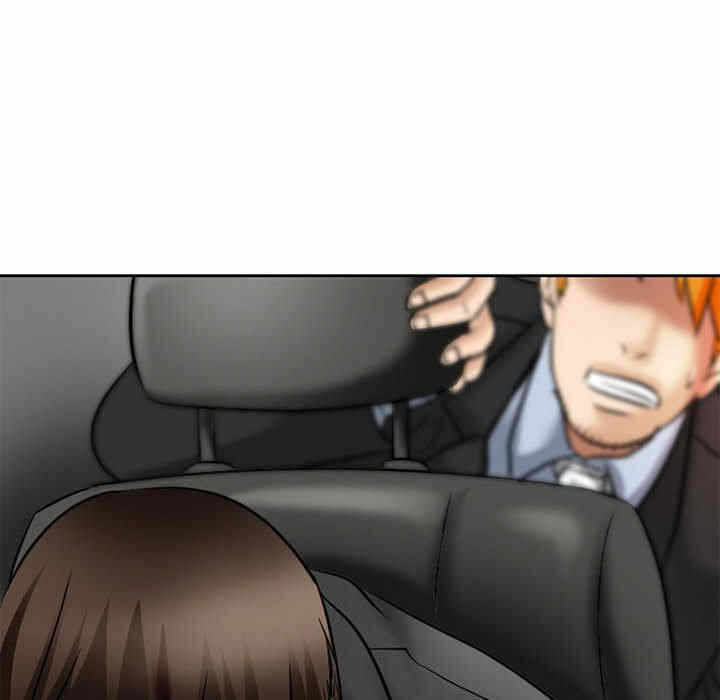 第2张