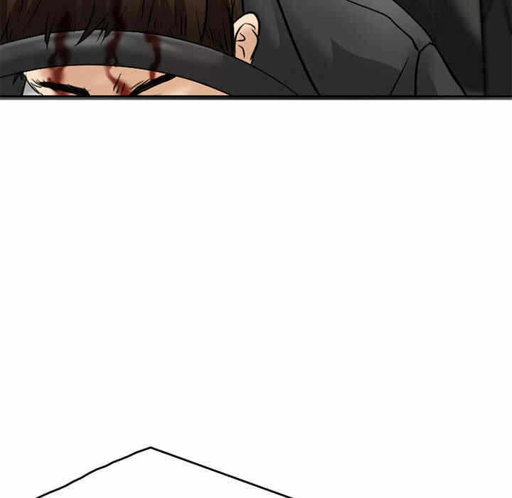 第3张