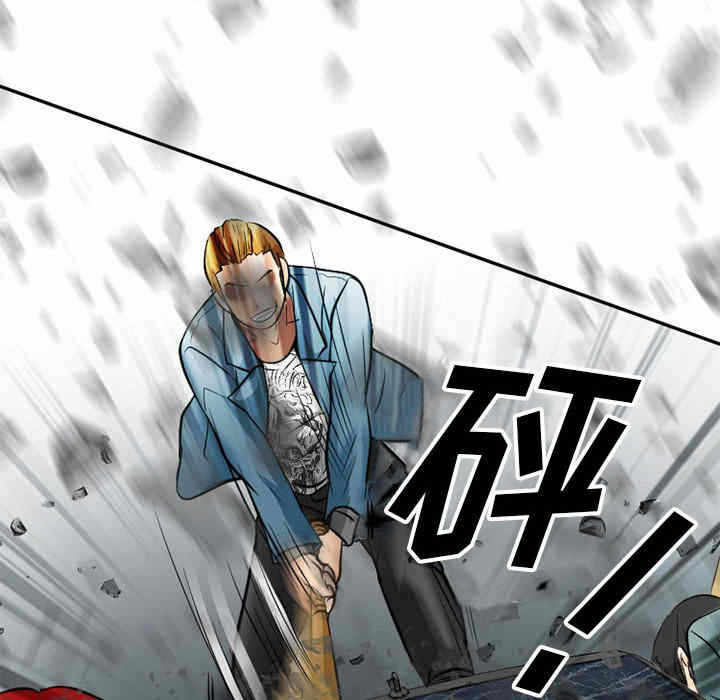 第12张