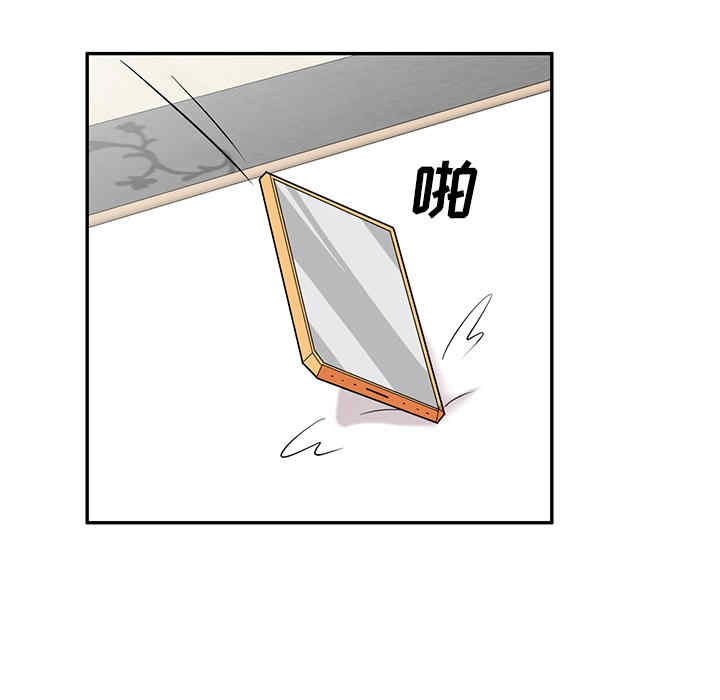 第3张