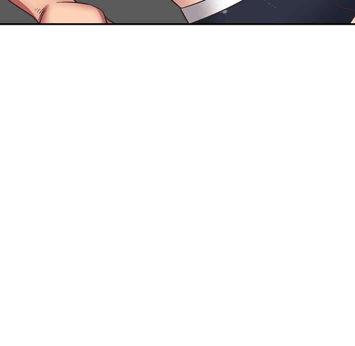第135张