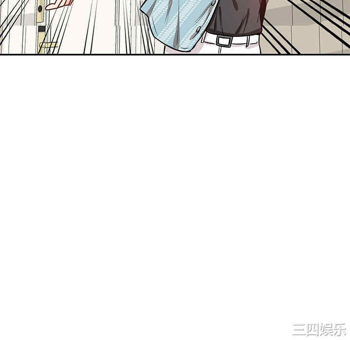 第10张