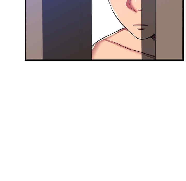 第148张