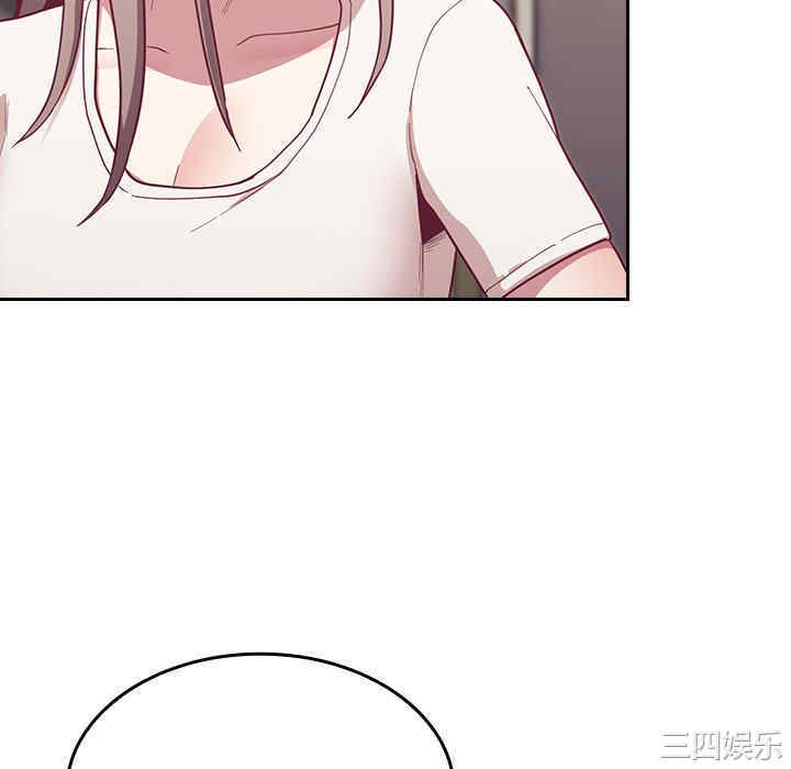 第43张