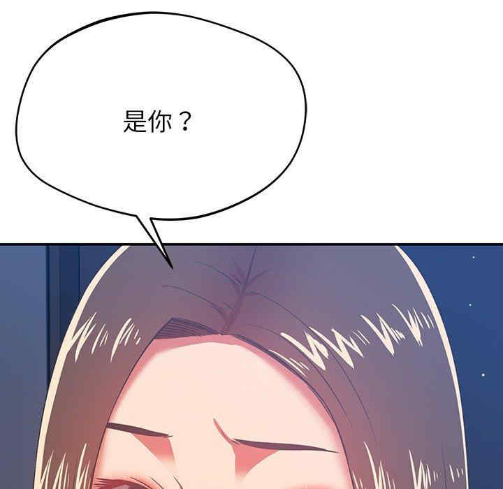 第158张