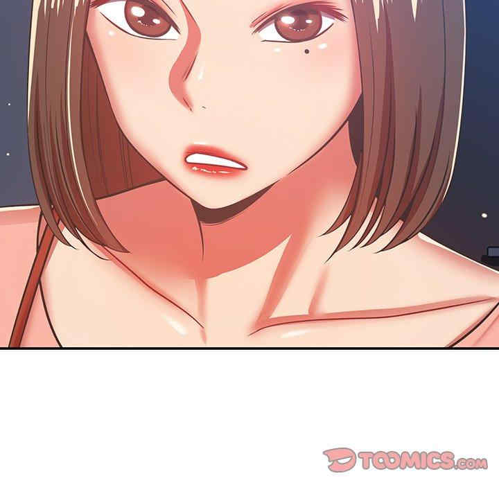 第159张