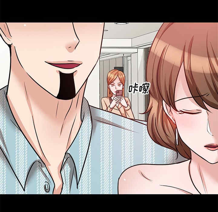 第29张
